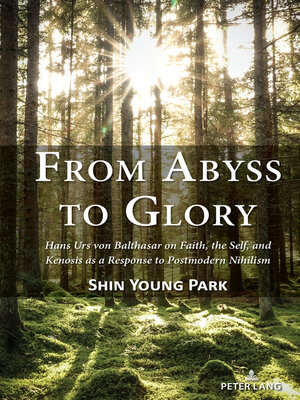cover image of From Abyss to Glory